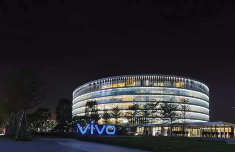 Vivo