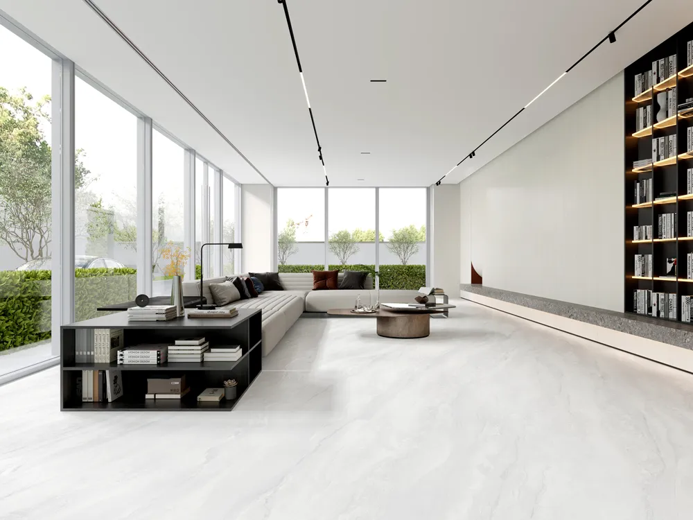 &Aacute;lamo tembl&oacute;n gris