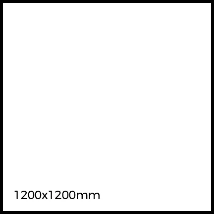 1200x1200