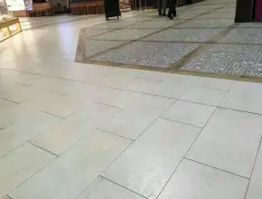 Eaón