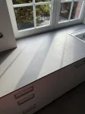 Encimera de cocina - Gales