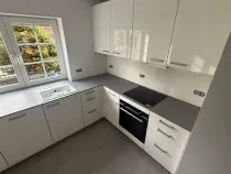 Encimera de cocina - Gales