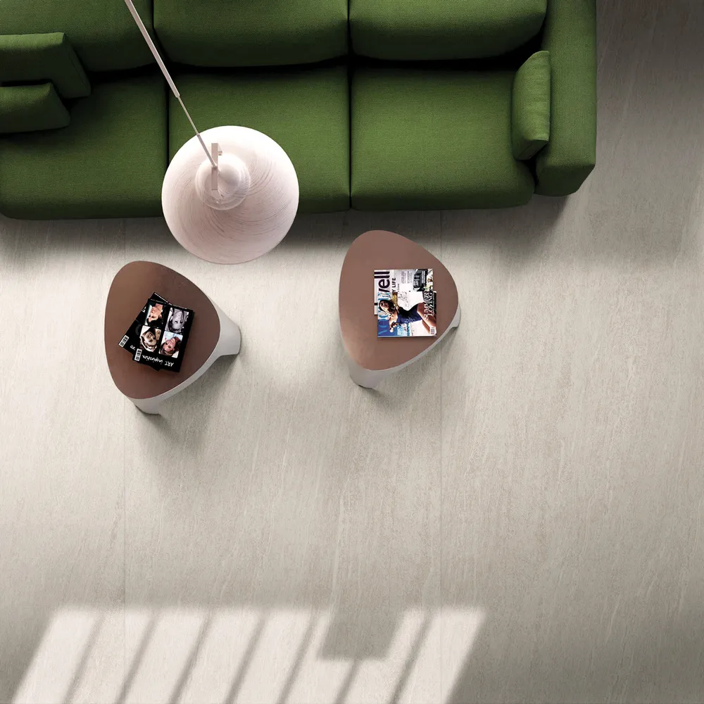 Pietra Di Vals Beige