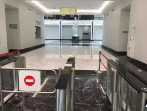 Tribunal ruso