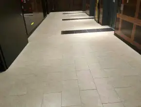 Eaón