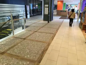 Eaón