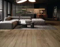 Secoya