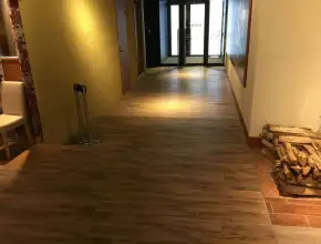 Eaón