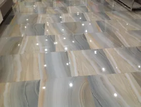 Tienda de moda