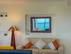 Hotel Maui Palms