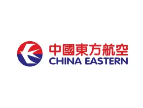 Base de Chengdu de China Eastern Airlines