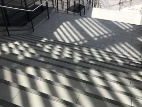 Japón, Tokio