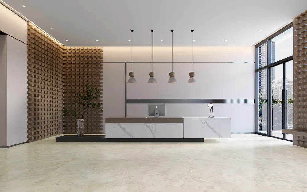 Ritmo de Mil&aacute;n