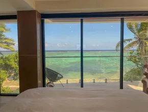 Hotel Maui Palms