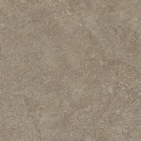 Marone K00606103TAR, 600x600,1200x600