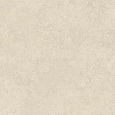 Beige K00606102TAR, 600x600,1200x600