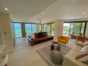 Hotel Maui Palms
