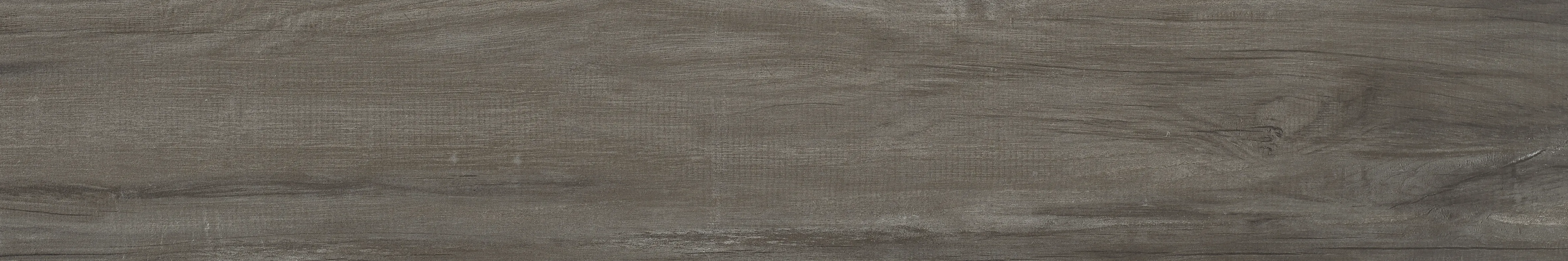 K1263445MA Gris