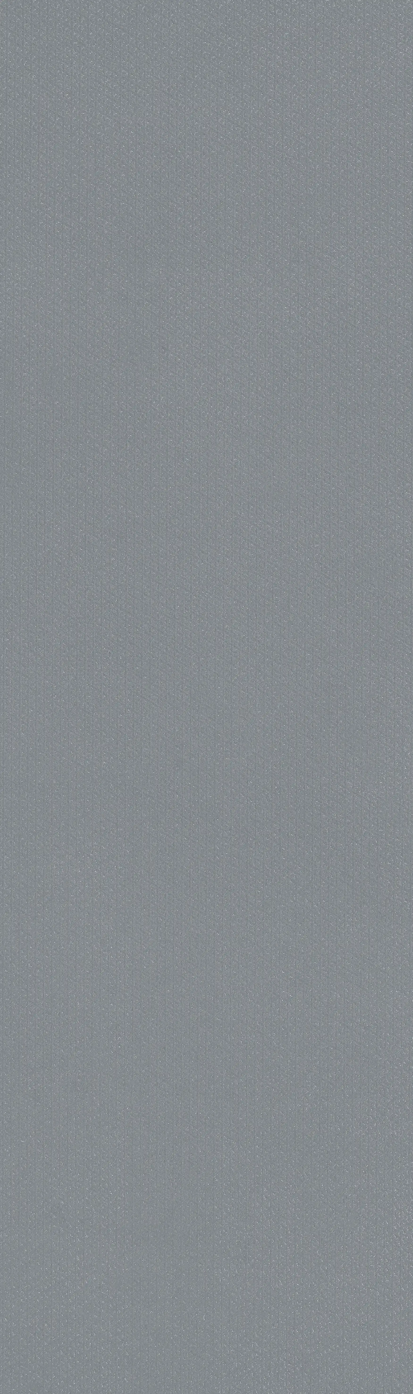 K0278S8029AE Gris