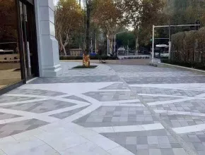 Centro financiero del Bund de Wuhan