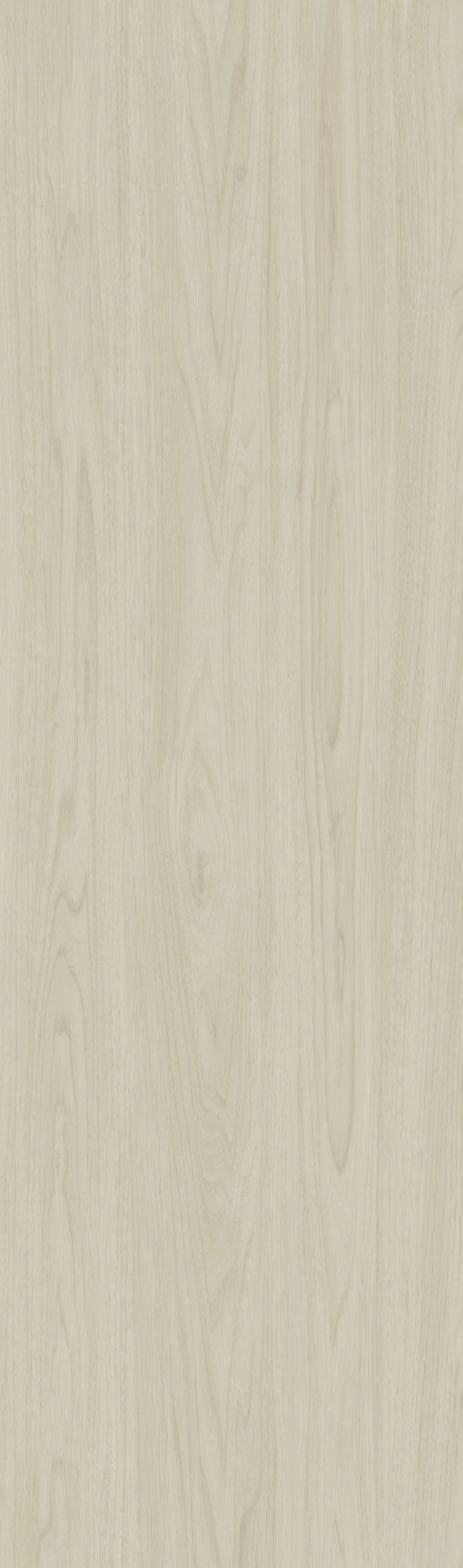 K0278S8053AS Beige