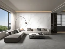 Oro Calacatta Palace