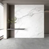 Blanco Bernini