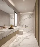 Blanco Bernini