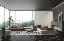 Calacatta Royal