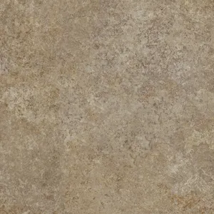 K01268970GAN-400x400