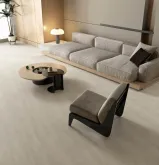 Beige nórdico