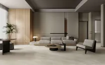 Beige nórdico
