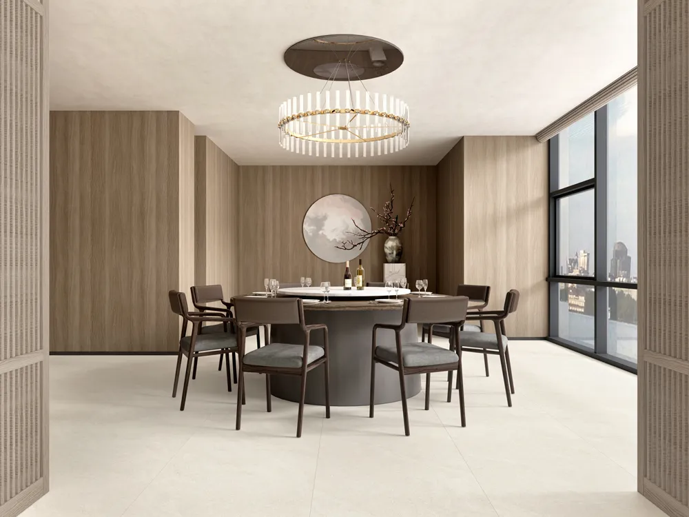 Piedra caliza Cotto d'este