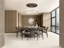 Piedra caliza Cotto d'este