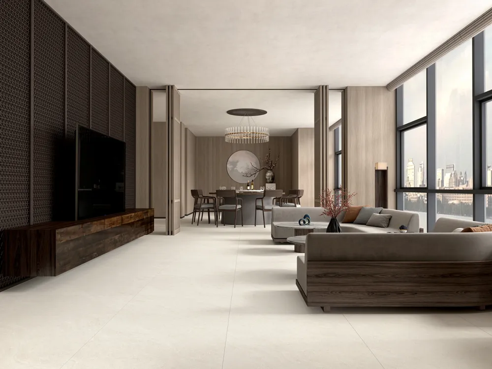 Piedra caliza Cotto d'este