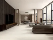 Piedra caliza Cotto d'este