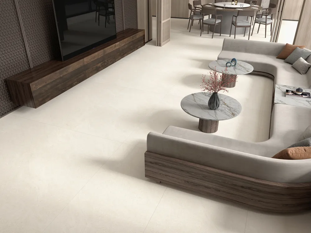 Piedra caliza Cotto d'este