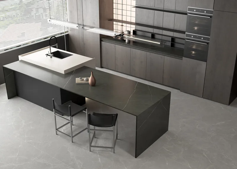 Hermes Gris
