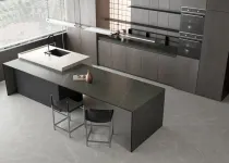 Hermes Gris