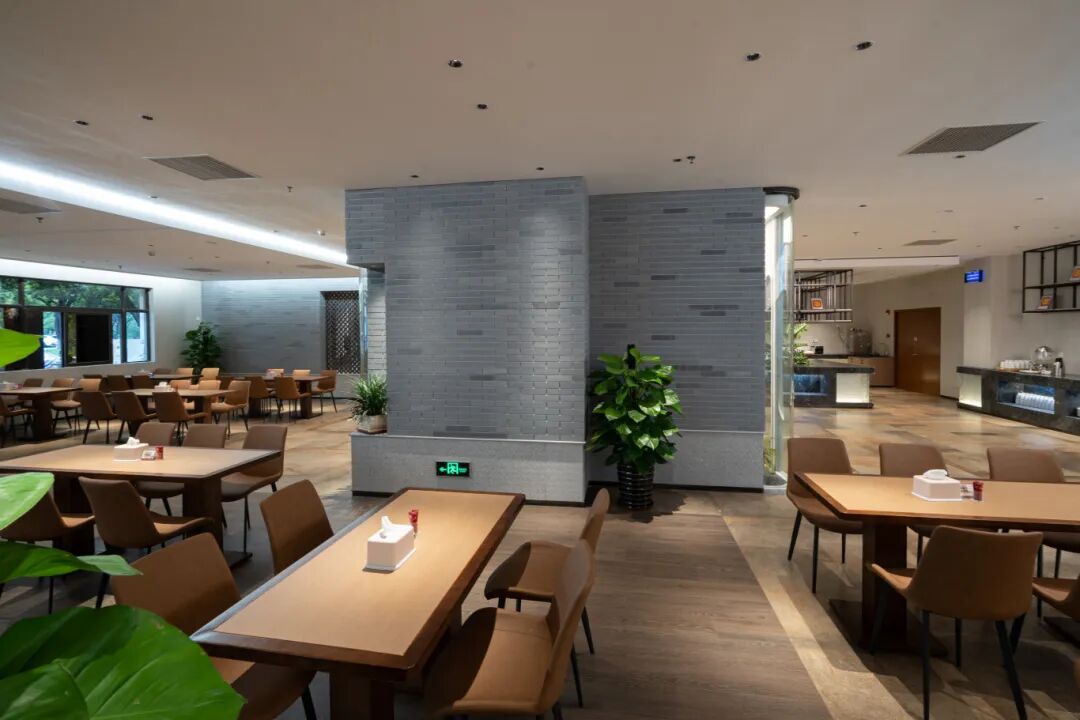 Tablero de piedra sinterizada KITO