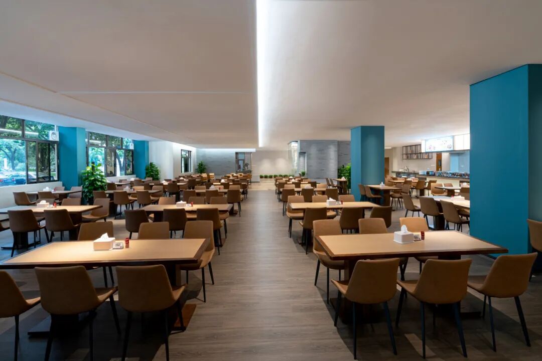 Azulejos con aspecto de madera