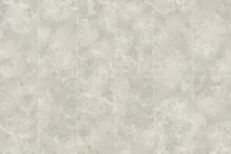 Piedra de k
