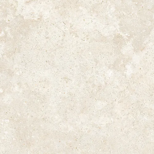 K00606215ZAO