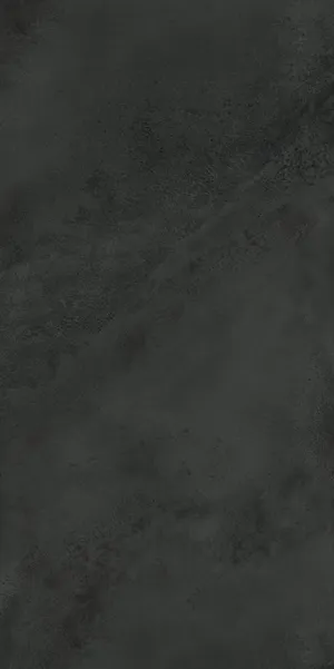 X3216J1109AS
