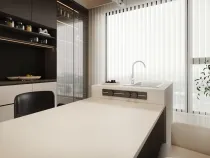 Blanco perla