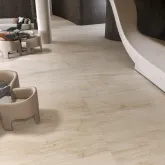 Jade Platino