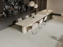 Plata pura beige