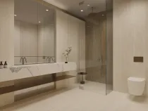 Travertino Roma