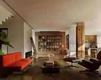 Óscar