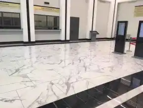 Tribunal ruso